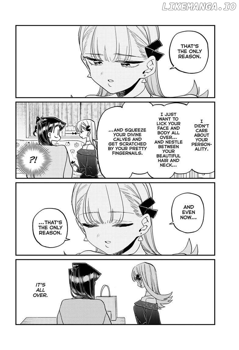Komi Can